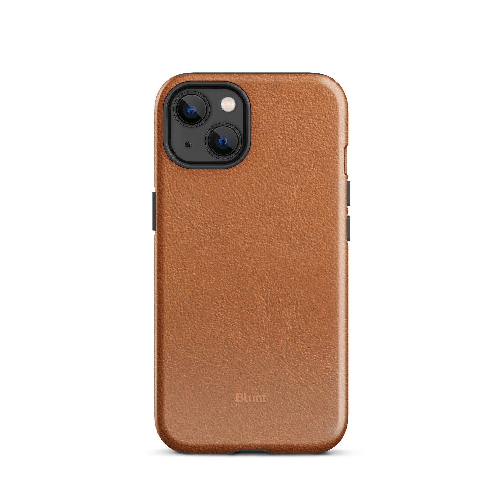 Amberik iPhone Case - Blunt Cases