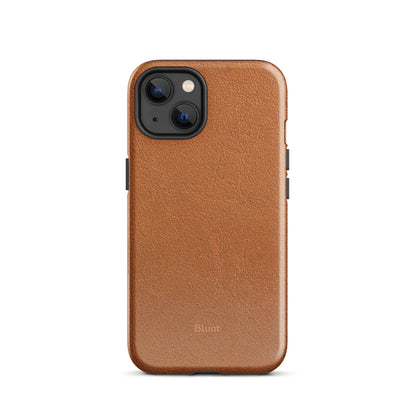 Amberik iPhone Case - Blunt Cases