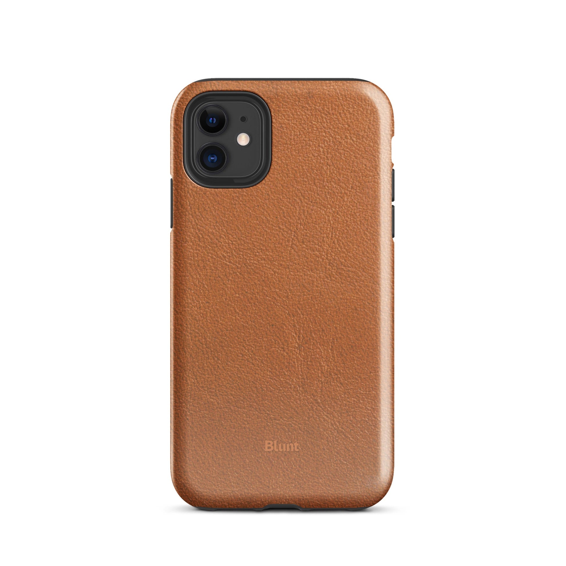 Amberik iPhone Case - Blunt Cases
