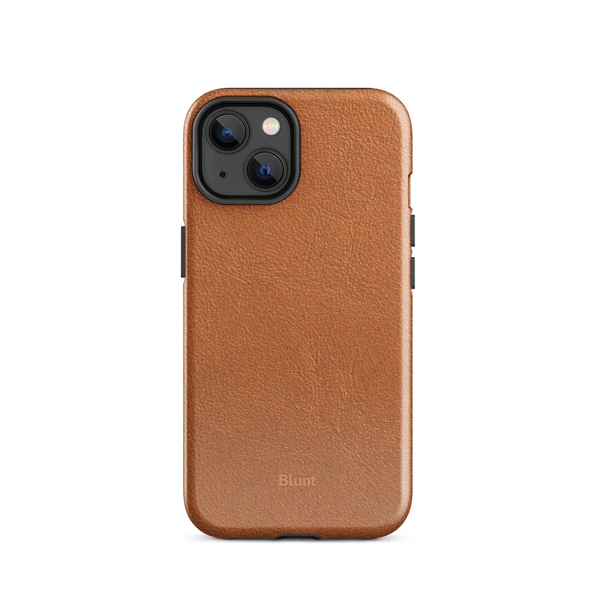 Amberik iPhone Case - Blunt Cases