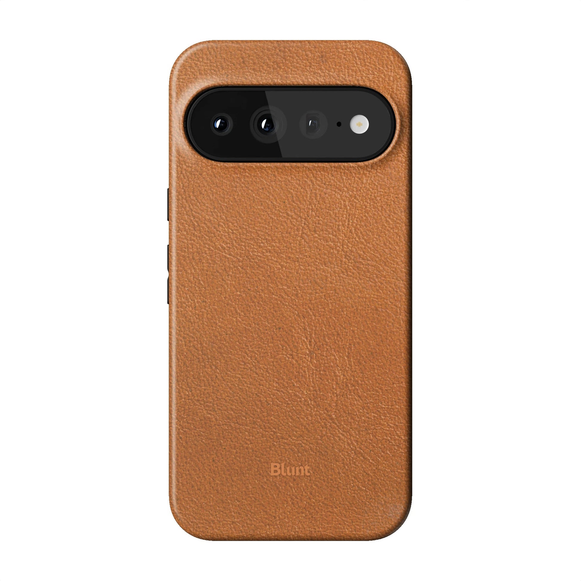 Amberik Pixel Case - Blunt Cases