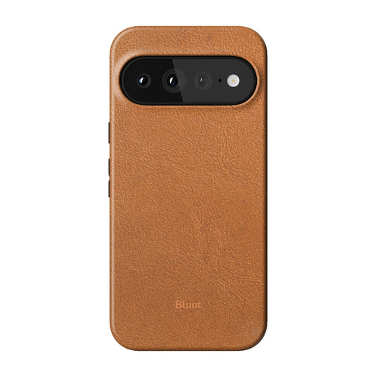 Amberik Pixel Case - Blunt Cases