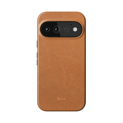 Amberik Pixel Case - Blunt Cases