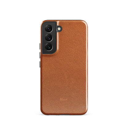 Amberik Samsung Case - Blunt Cases