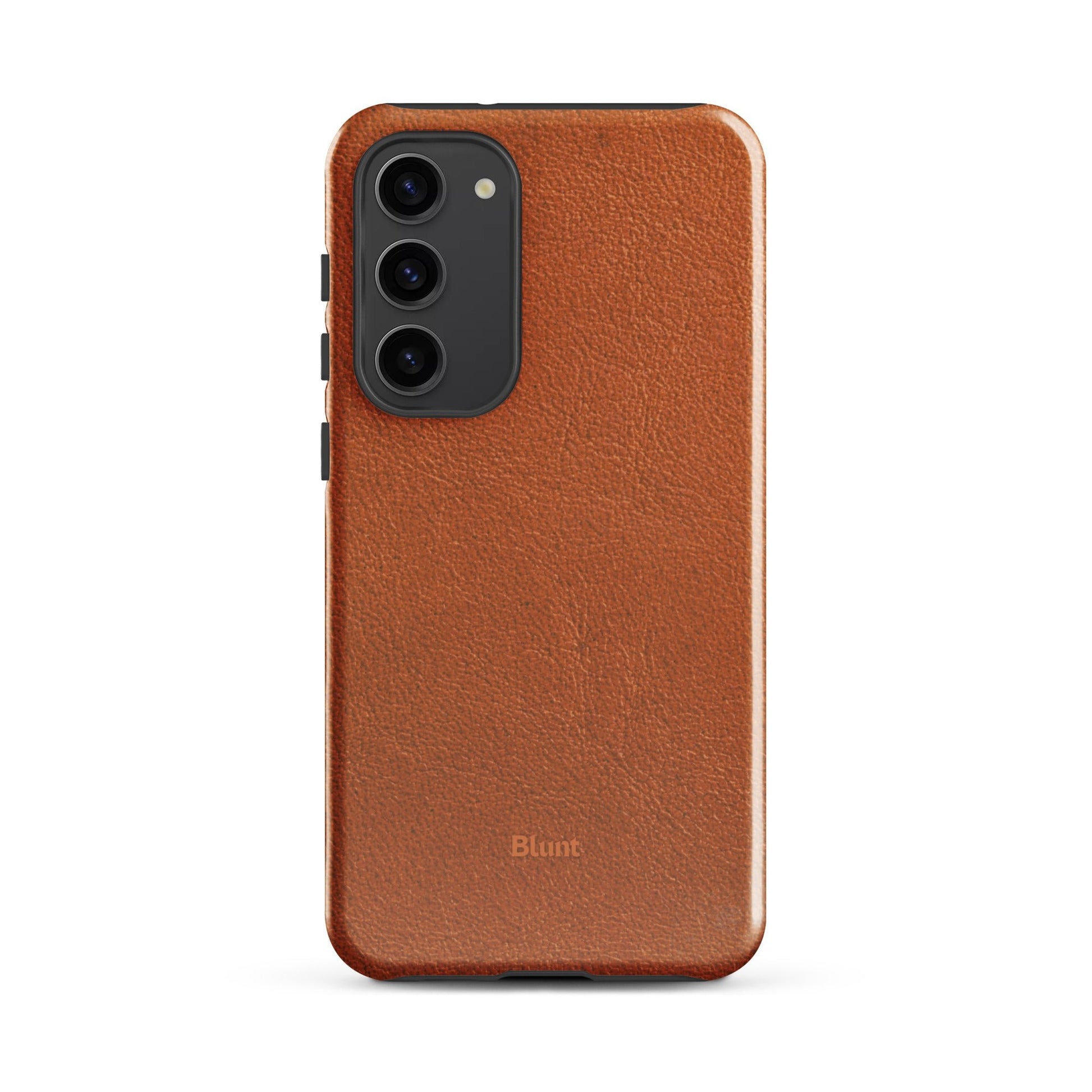 Amberik Samsung Case - Blunt Cases