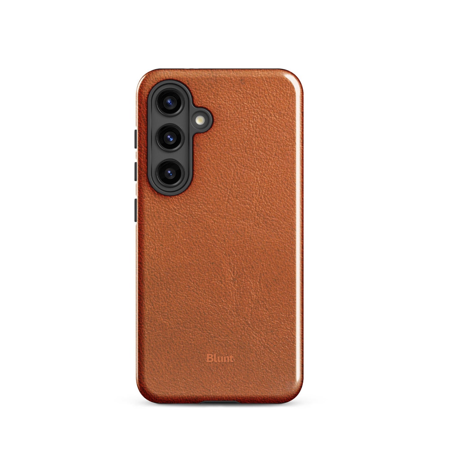 Amberik Samsung Case - Blunt Cases