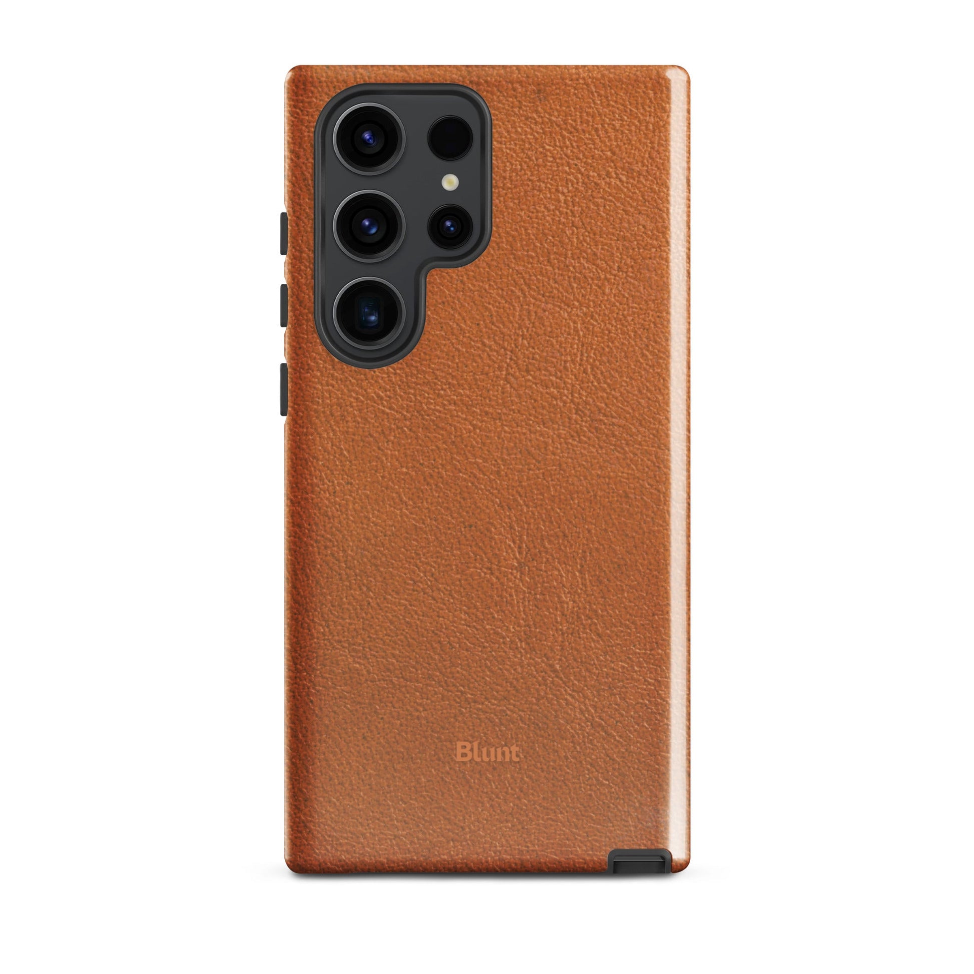 Amberik Samsung Case - Blunt Cases