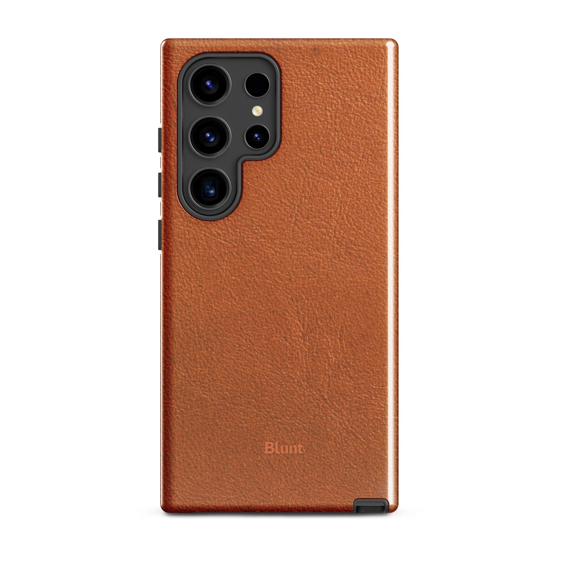 Amberik Samsung Case - Blunt Cases
