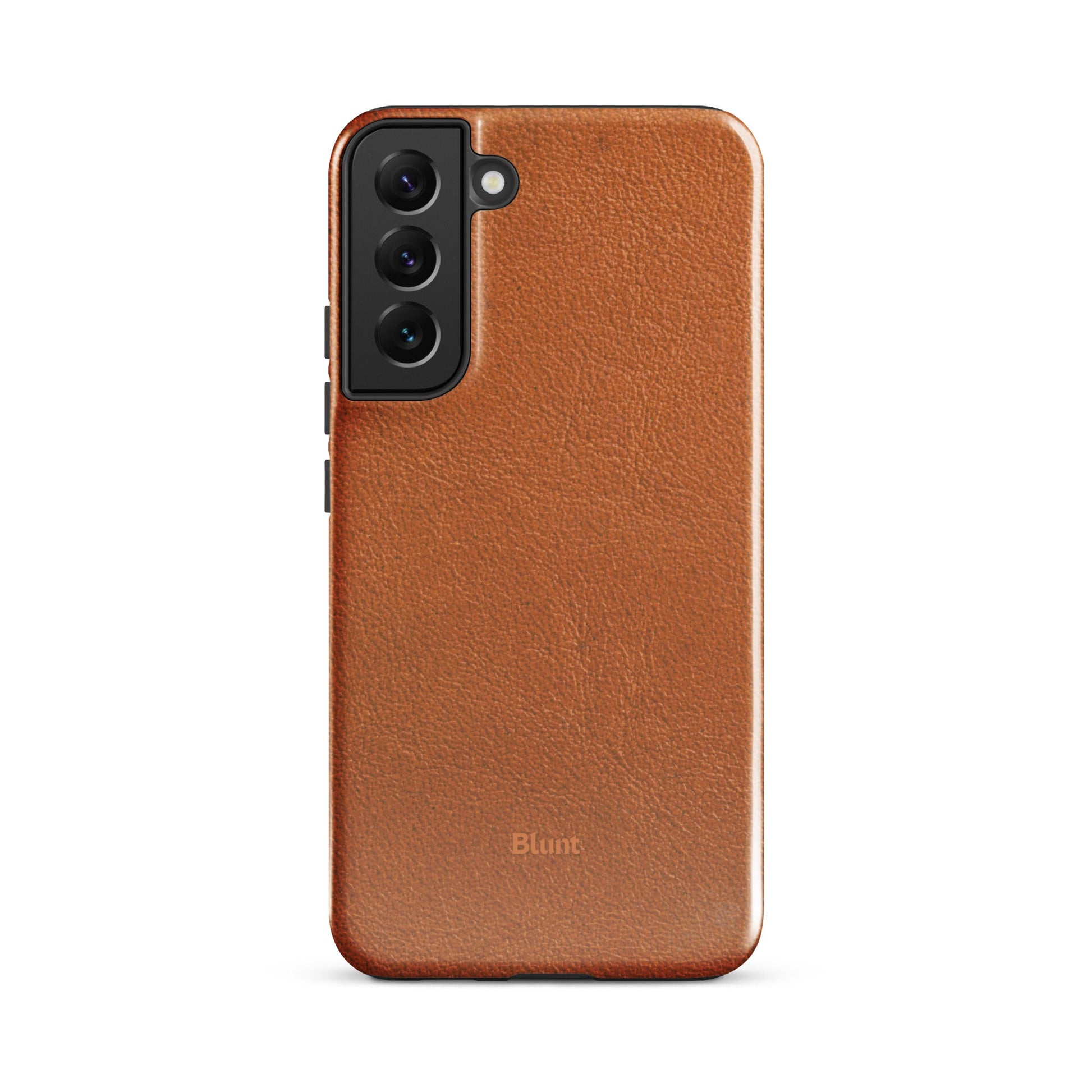 Amberik Samsung Case - Blunt Cases