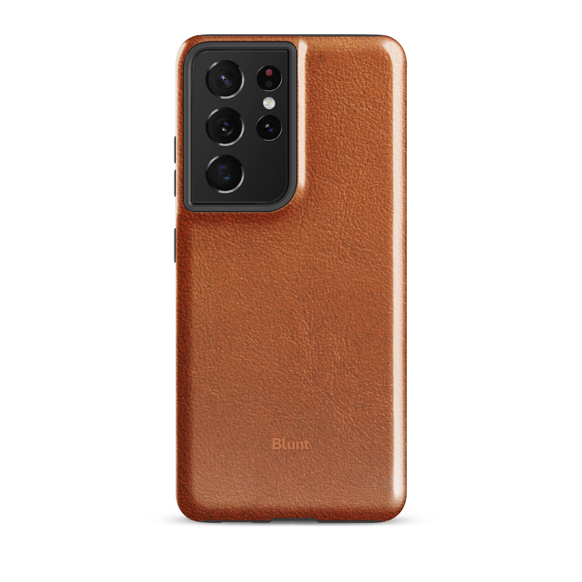 Amberik Samsung Case - Blunt Cases