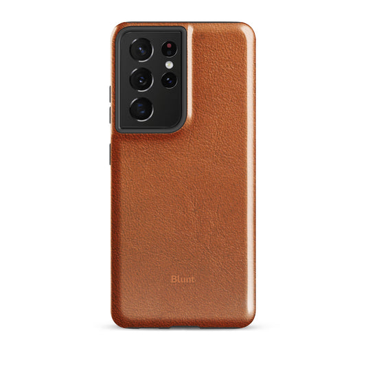 Amberik Samsung Case - Blunt Cases