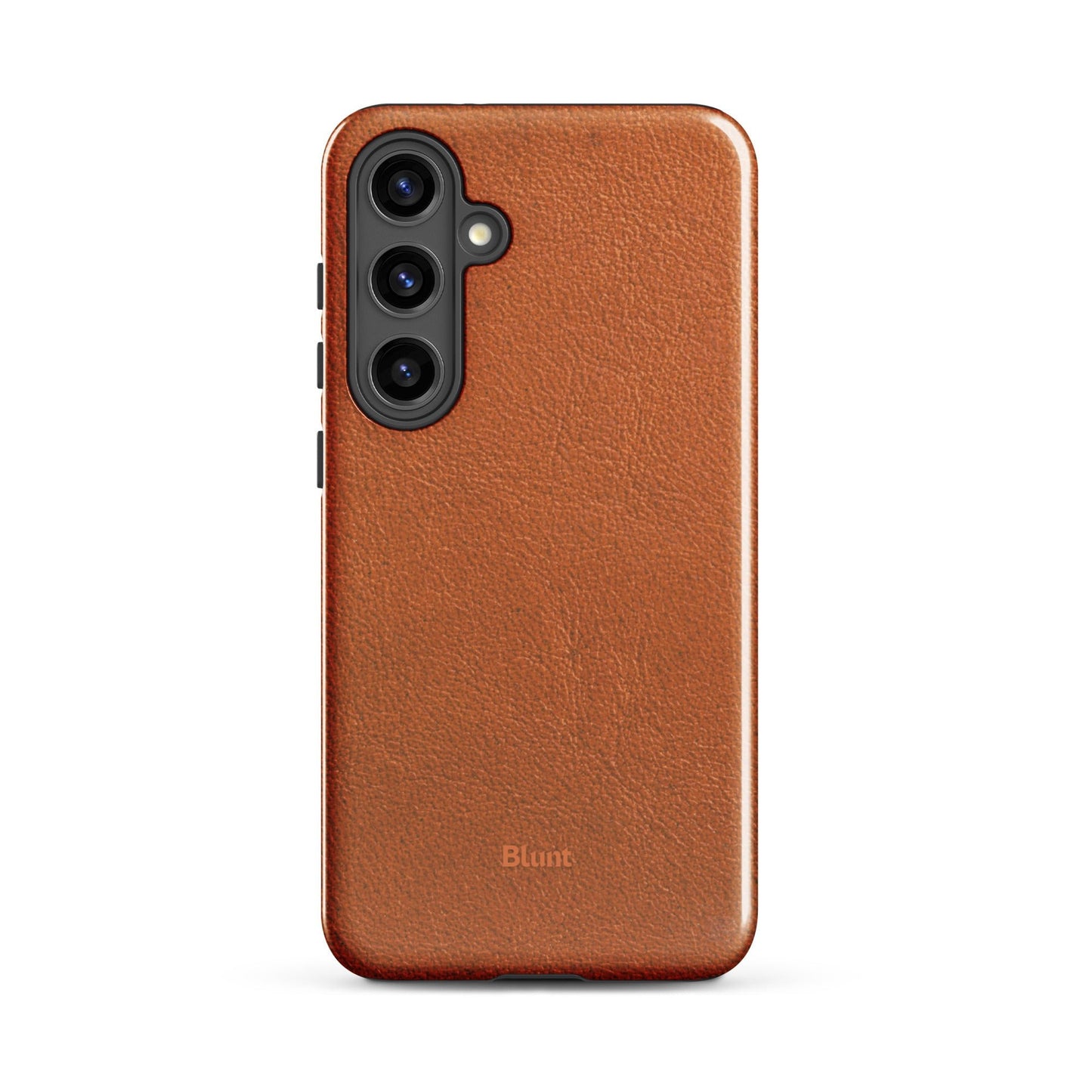 Amberik Samsung Case - Blunt Cases