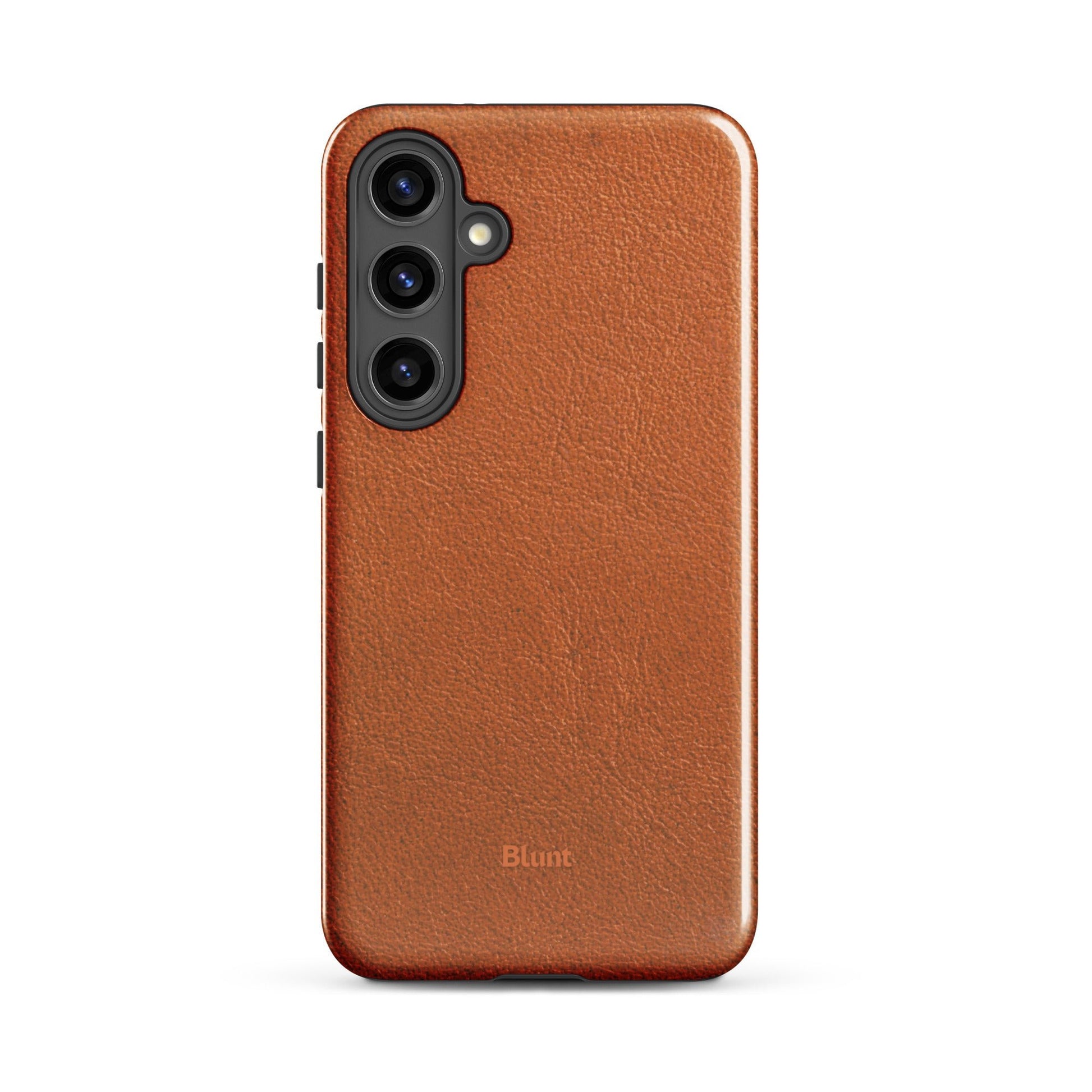 Amberik Samsung Case - Blunt Cases