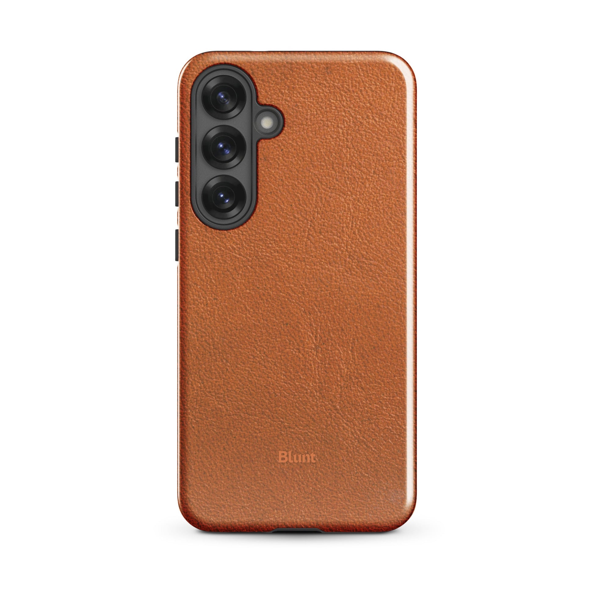 Amberik Samsung Case - Blunt Cases