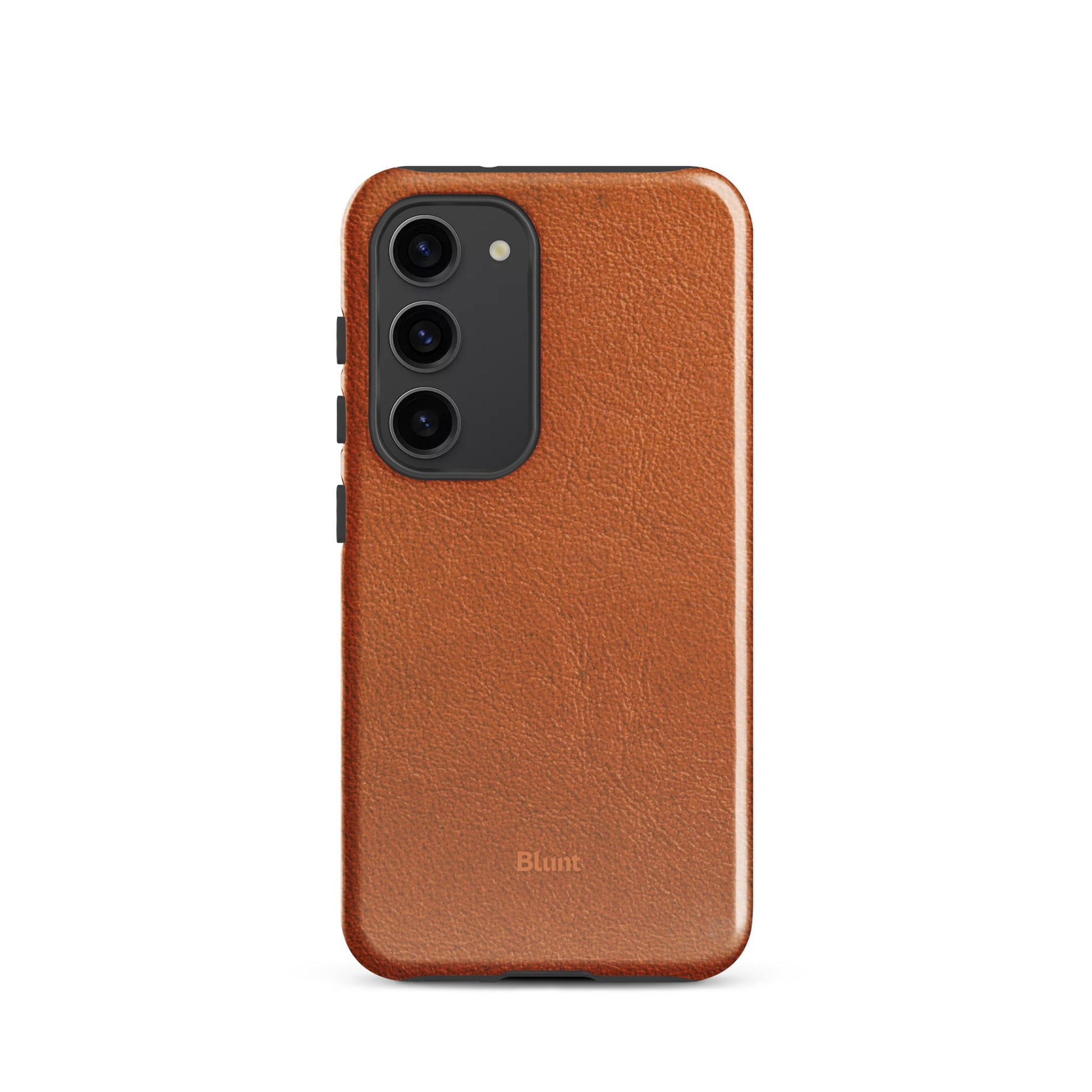 Amberik Samsung Case - Blunt Cases