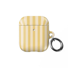 Amberstone AirPod Case