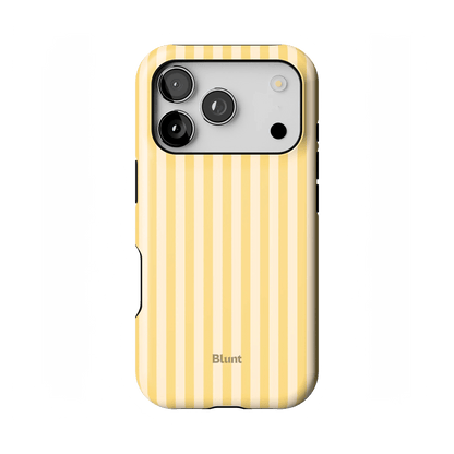 Amberstone iPhone Case - Blunt Cases