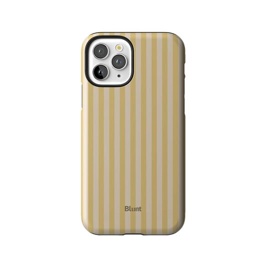 Amberstone iPhone Case gallery - Iphone_11_Pro_1