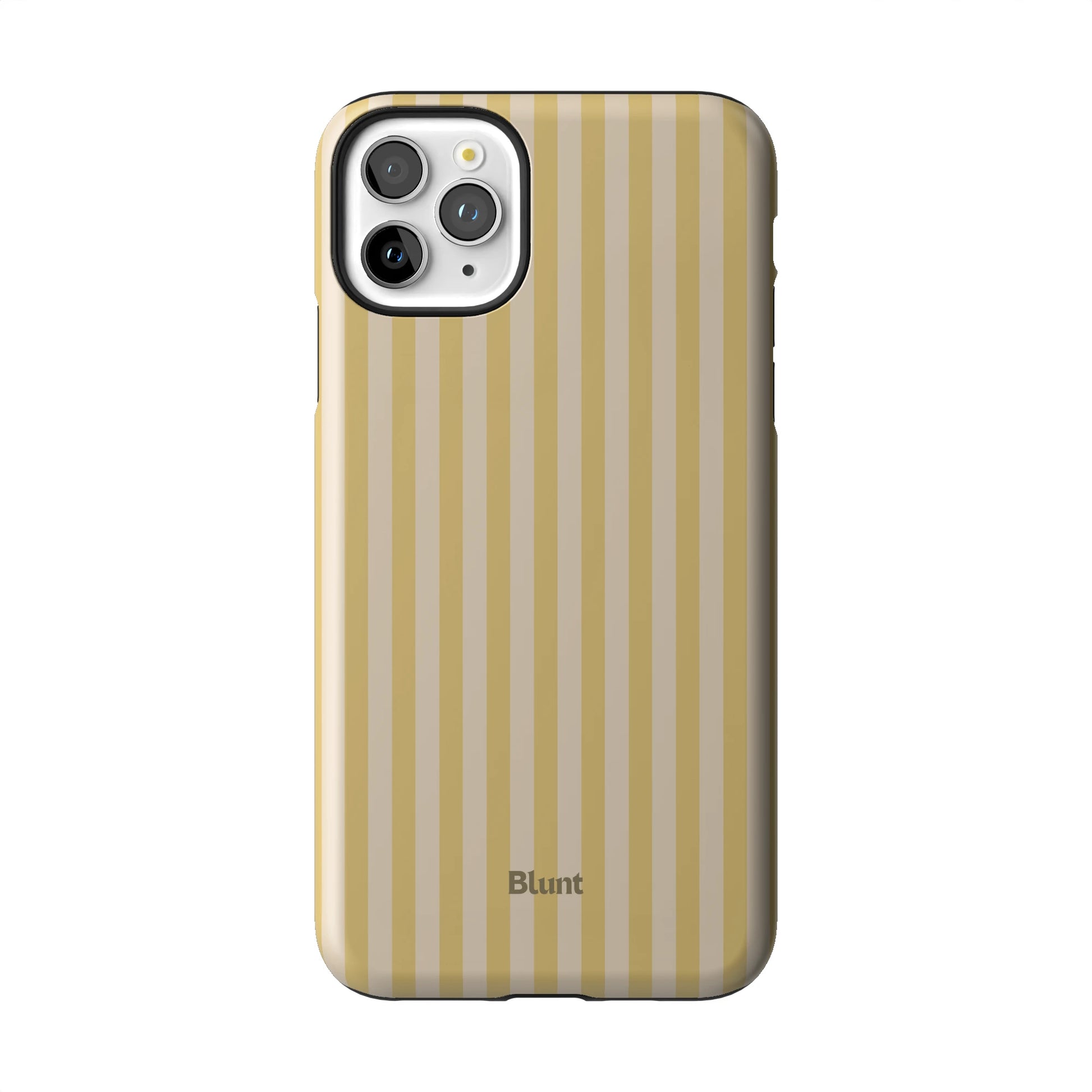 Amberstone iPhone Case gallery - Iphone_11_Pro_Max_1