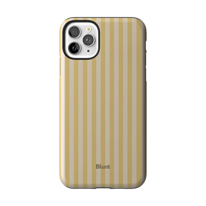 Amberstone iPhone Case gallery - Iphone_11_Pro_Max_1