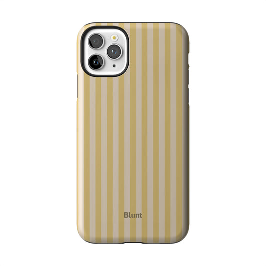 Amberstone iPhone Case gallery - Iphone_11_Pro_Max_1