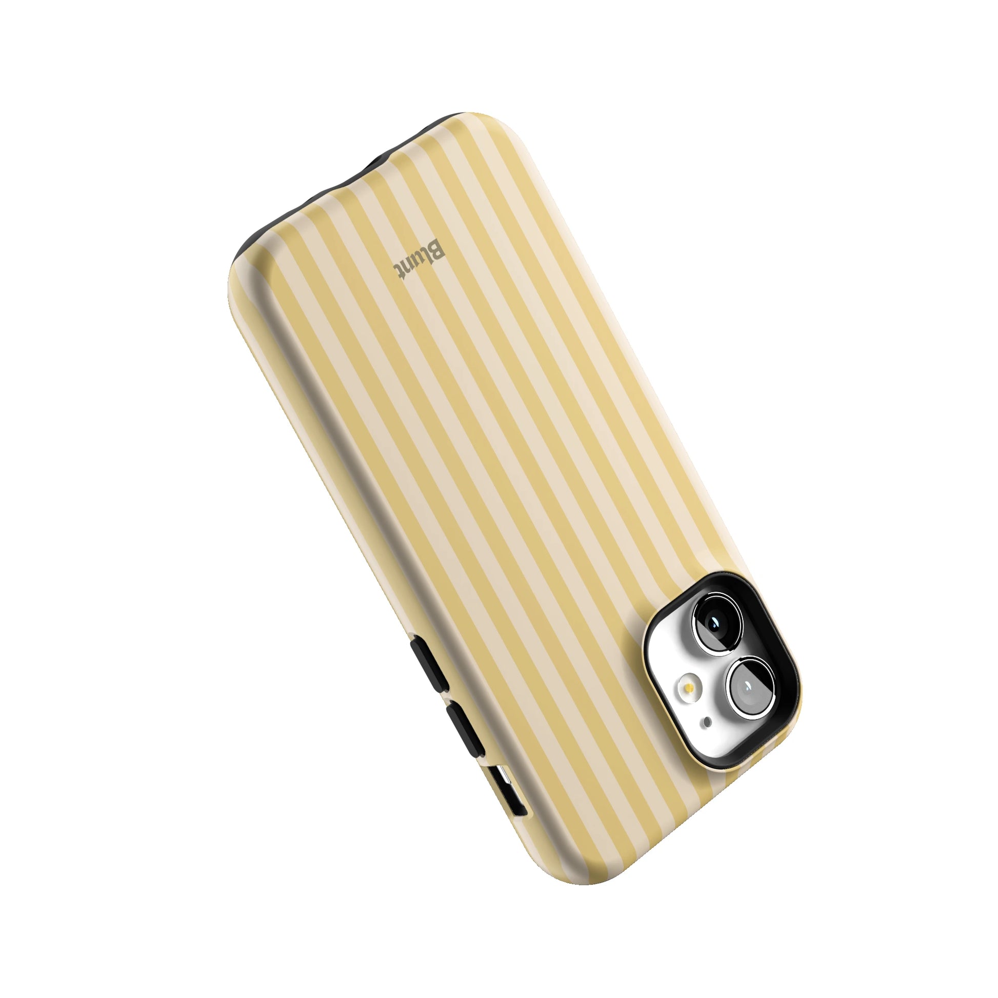 Amberstone iPhone Case gallery - Iphone_12_Mini_Air_Plus_5