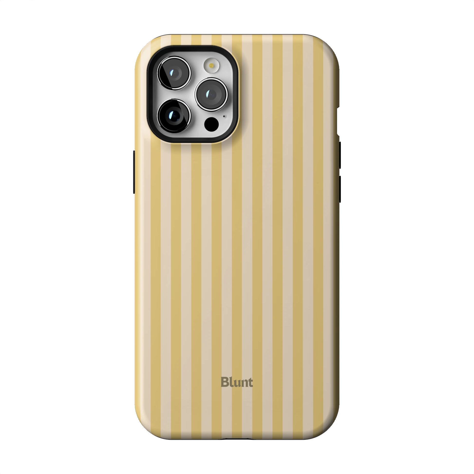 Amberstone iPhone Case gallery - Iphone_12_Pro_Max_1