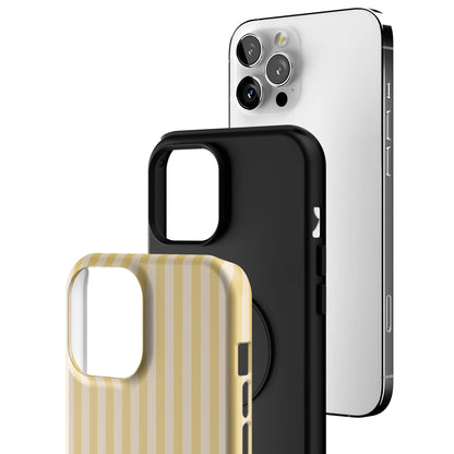 Amberstone iPhone Case gallery - Iphone_12_Pro_Max_3