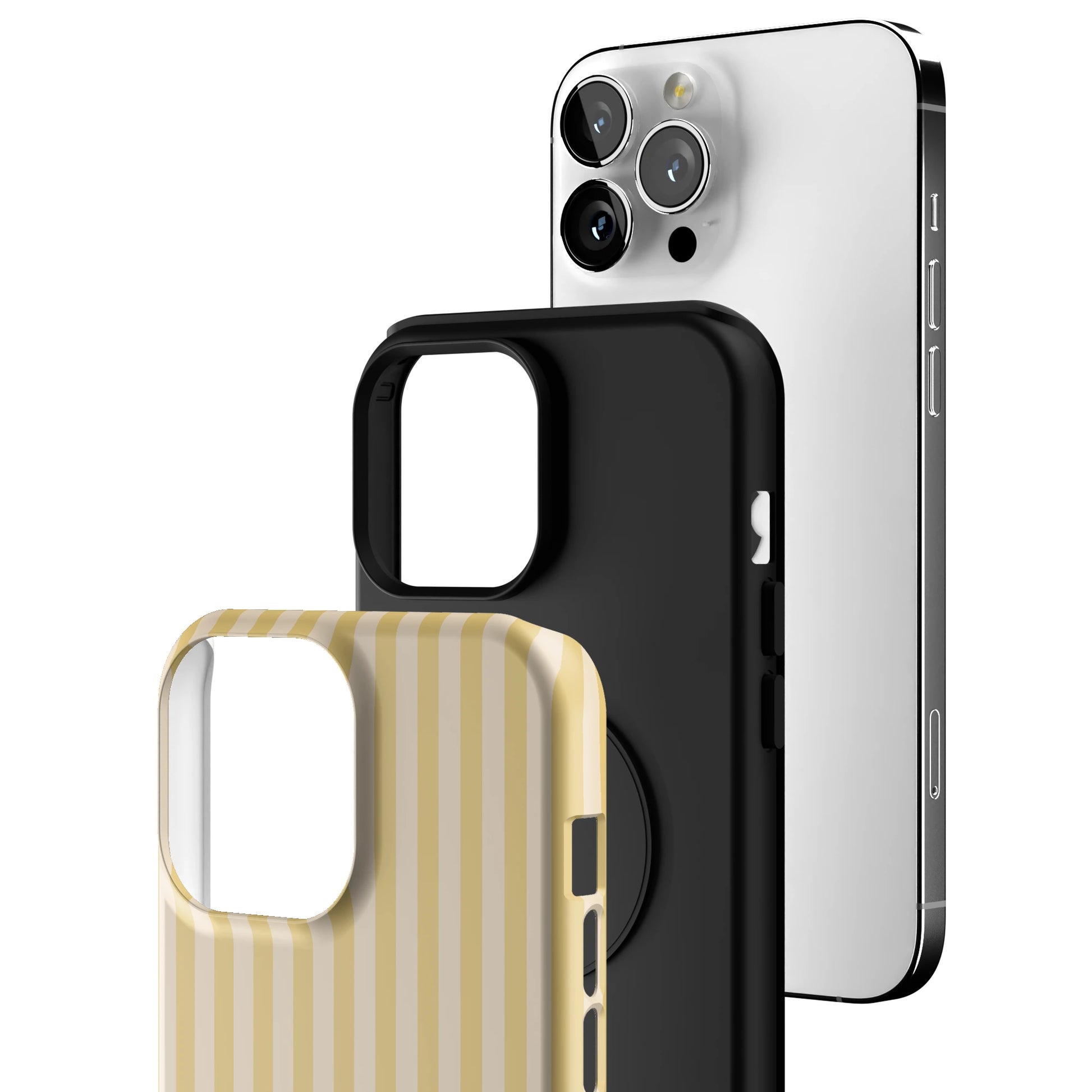 Amberstone iPhone Case gallery - Iphone_13_Pro_Max_3