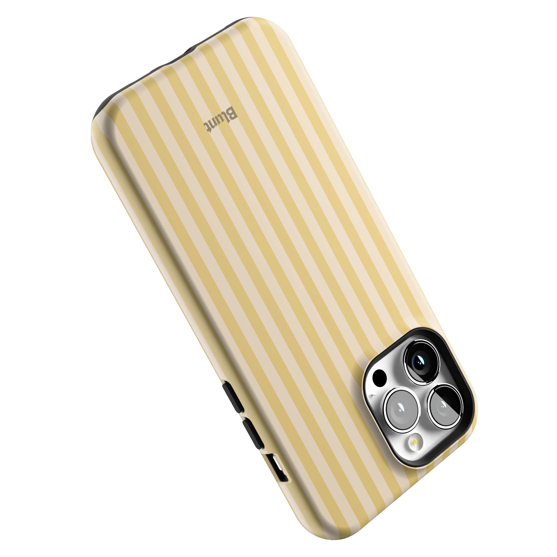 Amberstone iPhone Case gallery - Iphone_13_Pro_Max_5