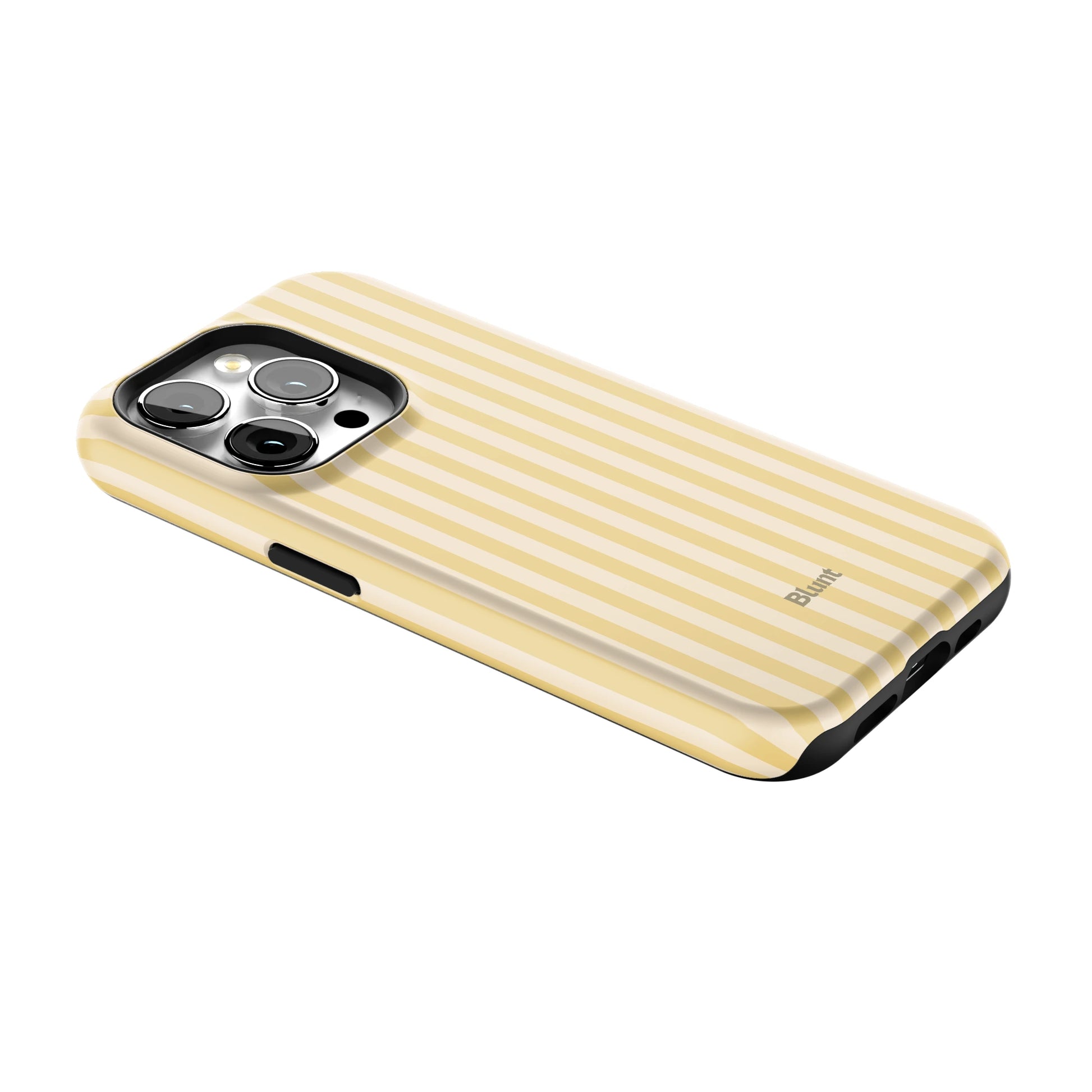 Amberstone iPhone Case gallery - Iphone_15_Pro_2