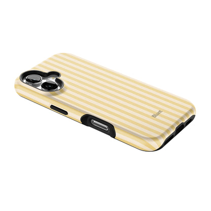 Amberstone iPhone Case gallery - Iphone_16_Iphone_2