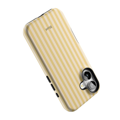 Amberstone iPhone Case gallery - Iphone_16_Iphone_5