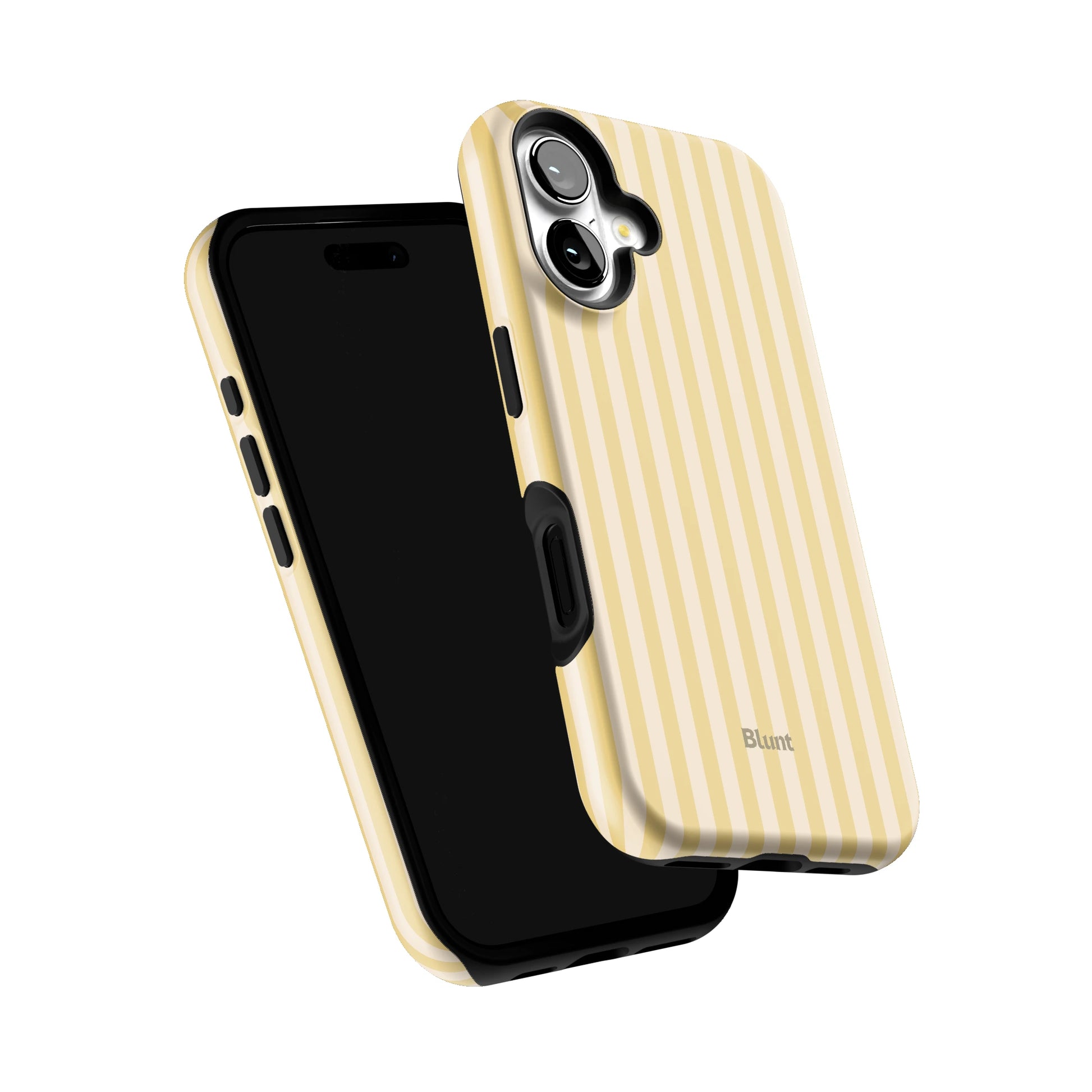 Amberstone iPhone Case gallery - Iphone_16_Iphone_6