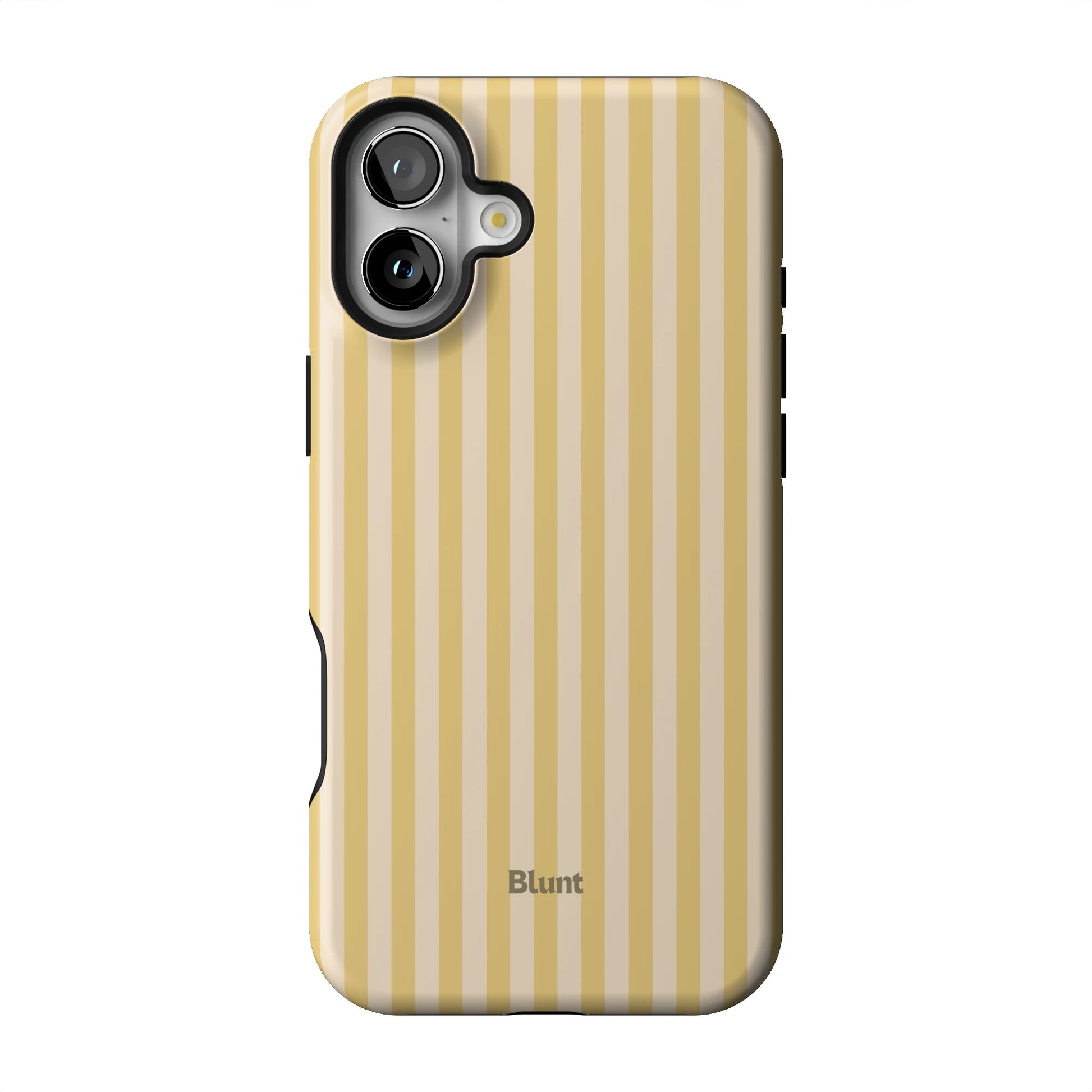 Amberstone iPhone Case gallery - Iphone_16_Mini_Air_Plus_1