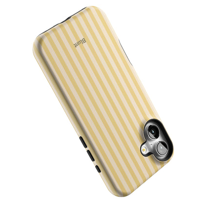 Amberstone iPhone Case gallery - Iphone_16_Mini_Air_Plus_5