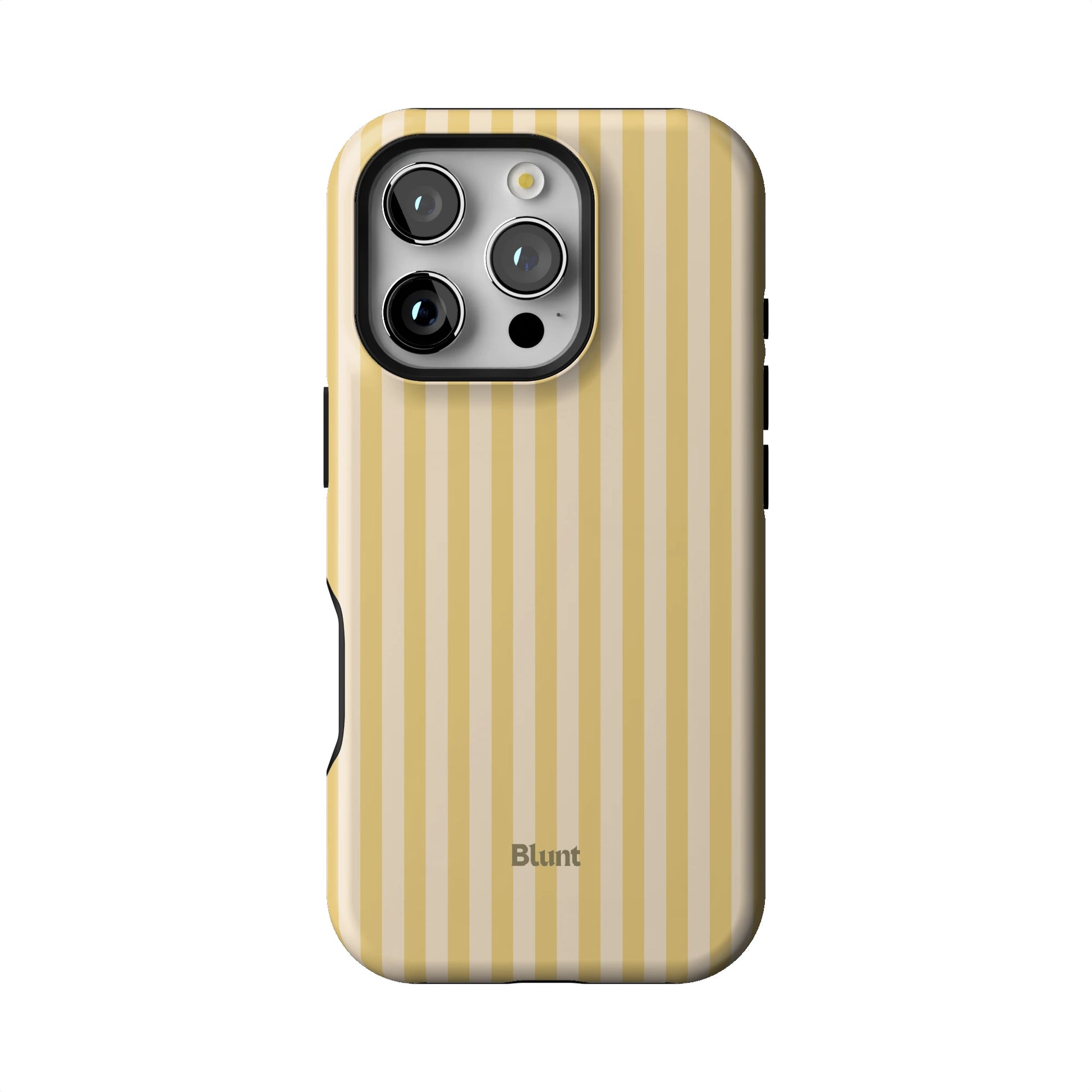 Amberstone iPhone Case gallery - Iphone_16_Pro_1