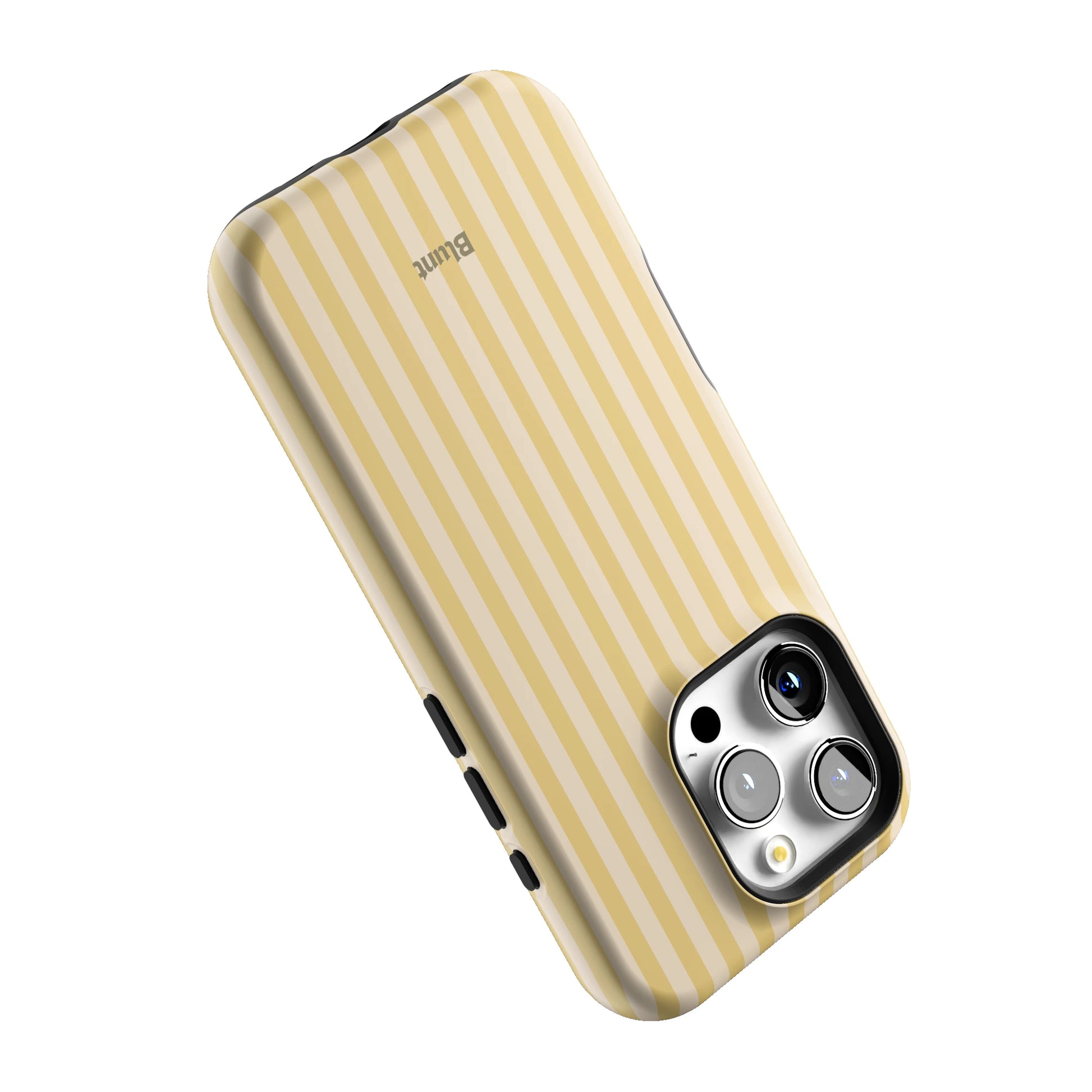 Amberstone iPhone Case gallery - Iphone_16_Pro_5