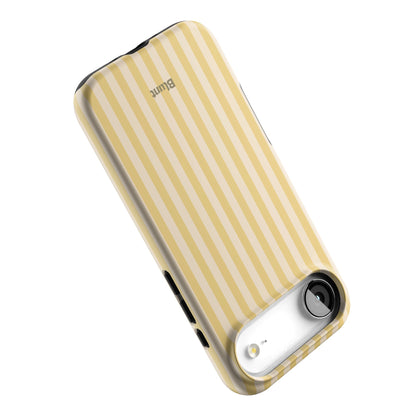 Amberstone iPhone Case gallery - Iphone_17_Air_5