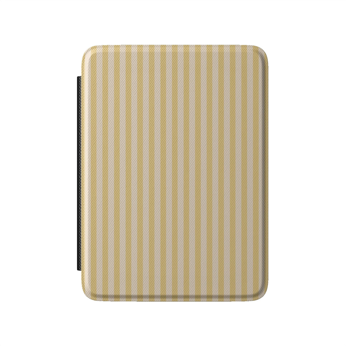 Amberstone Kindle Case - Blunt Cases