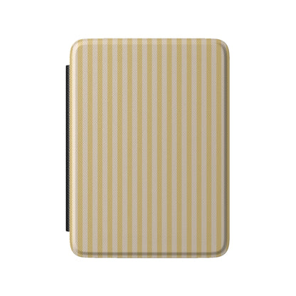 Amberstone Kindle Case - Blunt Cases