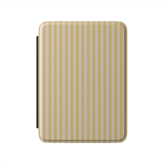 Amberstone Kindle Case - Blunt Cases