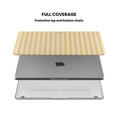 MacBook_Air_11