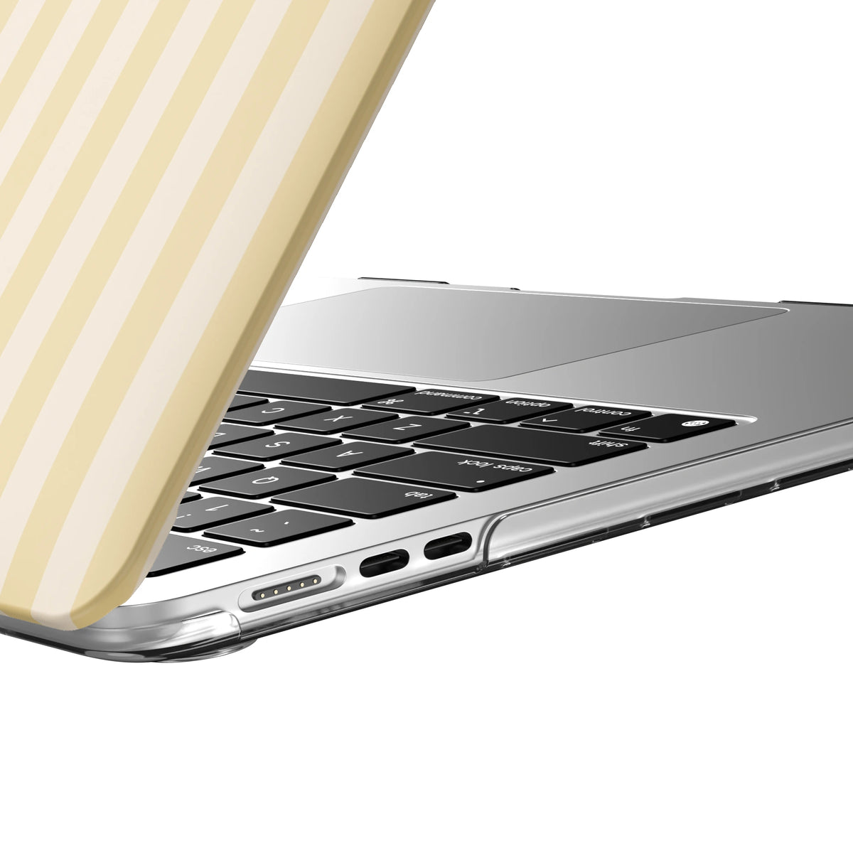 MacBook_Air_2
