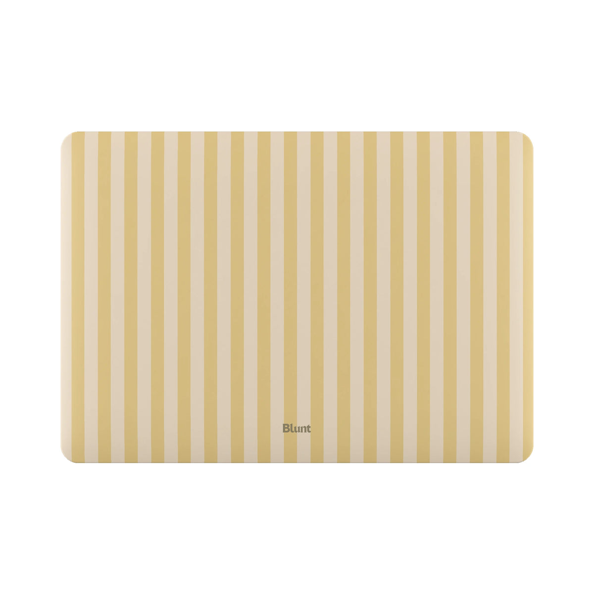 MacBook_Air_6