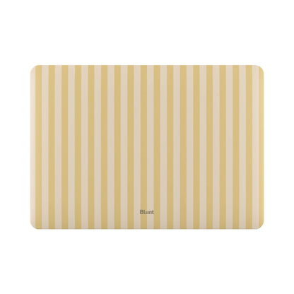 MacBook_Air_6