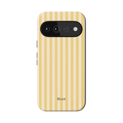 Amberstone Pixel Case - Blunt Cases