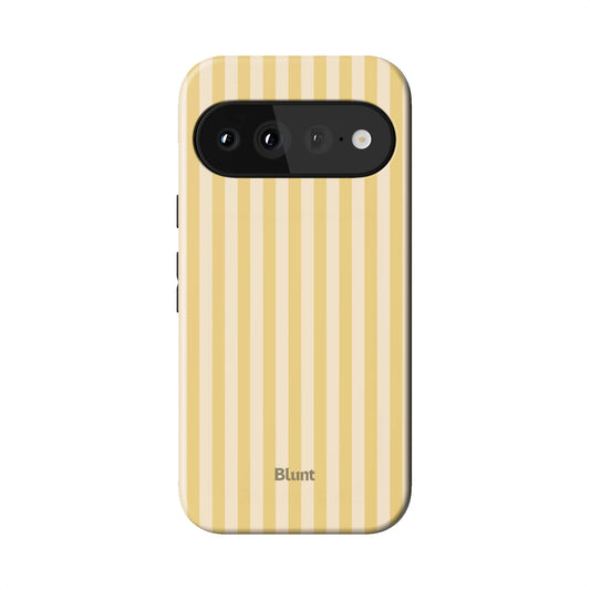 Amberstone Pixel Case - Blunt Cases