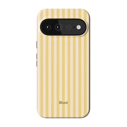 Amberstone Pixel Case - Blunt Cases
