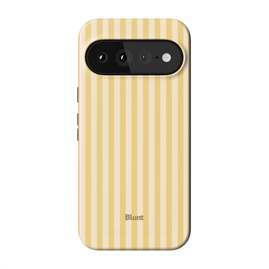 Amberstone Pixel Case - Blunt Cases